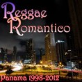 /products/regguae-romantico/